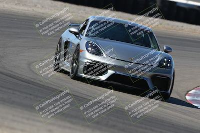media/Apr-20-2025-Speed Ventures (Sun) [[fbebd6eb25]]/Black/Session 2 (Turn 11)/